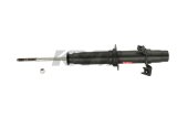 KYB Shocks & Struts Excel-G Front Left ACURA TL 1995-98 thumbnail 5