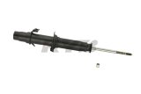 KYB Shocks & Struts Excel-G Front Left ACURA TL 1995-98 thumbnail 9