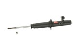 KYB Shocks & Struts Excel-G Front Right HONDA Accord 1994-97 thumbnail 2