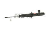 KYB Shocks & Struts Excel-G Front Right HONDA Accord 1994-97 thumbnail 4