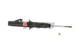 KYB Shocks & Struts Excel-G Front Right HONDA Accord 1994-97 thumbnail 5