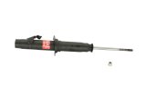KYB Shocks & Struts Excel-G Front Right HONDA Accord 1994-97 thumbnail 7