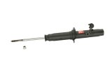KYB Shocks & Struts Excel-G Front Right HONDA Accord 1994-97 thumbnail 8