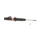 KYB Shocks & Struts Excel-G Front Right HONDA Accord 1994-97 thumbnail 9