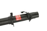 KYB Shocks & Struts Excel-G Front Left HONDA Accord 1994-97 thumbnail 1