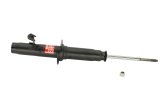 KYB Shocks & Struts Excel-G Front Left HONDA Accord 1994-97 thumbnail 2