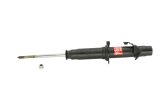 KYB Shocks & Struts Excel-G Front Left HONDA Accord 1994-97 thumbnail 3