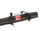 KYB Shocks & Struts Excel-G Front Left HONDA Accord 1994-97 thumbnail 5
