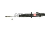 KYB Shocks & Struts Excel-G Front Left HONDA Accord 1994-97 thumbnail 6
