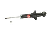 KYB Shocks & Struts Excel-G Rear HONDA CR-V 2005-06 thumbnail 1