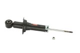 KYB Shocks & Struts Excel-G Rear HONDA CR-V 2005-06 thumbnail 2