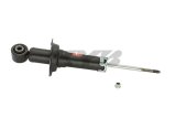 KYB Shocks & Struts Excel-G Rear HONDA CR-V 2005-06 thumbnail 5