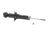 KYB Shocks & Struts Excel-G Rear HONDA CR-V 2005-06 thumbnail 8