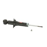 KYB Shocks & Struts Excel-G Rear HONDA CR-V 2005-06 thumbnail 9