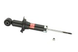 KYB Shocks & Struts Excel-G Rear HONDA CR-V 2002-04 thumbnail 1