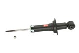 KYB Shocks & Struts Excel-G Rear HONDA CR-V 2002-04 thumbnail 2