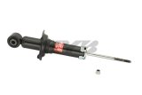 KYB Shocks & Struts Excel-G Rear HONDA CR-V 2002-04 thumbnail 4