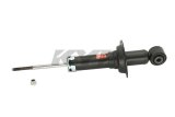 KYB Shocks & Struts Excel-G Rear HONDA CR-V 2002-04 thumbnail 5