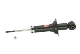 KYB Shocks & Struts Excel-G Rear HONDA CR-V 2002-04 thumbnail 8