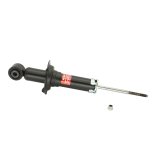 KYB Shocks & Struts Excel-G Rear HONDA CR-V 2002-04 thumbnail 9