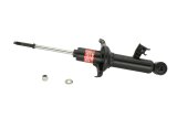 KYB Shocks & Struts Excel-G Front Right TOYOTA Tacoma (2WD) 2005-10 thumbnail 1