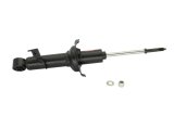 KYB Shocks & Struts Excel-G Front Right TOYOTA Tacoma (2WD) 2005-10 thumbnail 2