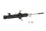 KYB Shocks & Struts Excel-G Front Right TOYOTA Tacoma (2WD) 2005-10 thumbnail 4