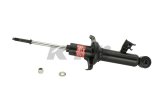 KYB Shocks & Struts Excel-G Front Right TOYOTA Tacoma (2WD) 2005-10 thumbnail 5