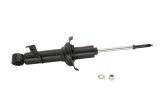 KYB Shocks & Struts Excel-G Front Right TOYOTA Tacoma (2WD) 2005-10 thumbnail 7