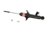 KYB Shocks & Struts Excel-G Front Right TOYOTA Tacoma (2WD) 2005-10 thumbnail 8
