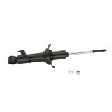 KYB Shocks & Struts Excel-G Front Right TOYOTA Tacoma (2WD) 2005-10 thumbnail 9