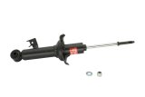 KYB Shocks & Struts Excel-G Front Left TOYOTA Tacoma (2WD) 2005-10 thumbnail 1
