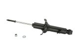 KYB Shocks & Struts Excel-G Front Left TOYOTA Tacoma (2WD) 2005-10 thumbnail 2