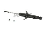KYB Shocks & Struts Excel-G Front Left TOYOTA Tacoma (2WD) 2005-10 thumbnail 4