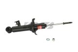 KYB Shocks & Struts Excel-G Front Left TOYOTA Tacoma (2WD) 2005-10 thumbnail 5