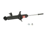KYB Shocks & Struts Excel-G Front Left TOYOTA Tacoma (2WD) 2005-10 thumbnail 7
