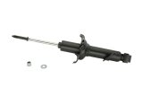 KYB Shocks & Struts Excel-G Front Left TOYOTA Tacoma (2WD) 2005-10 thumbnail 8