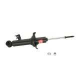 KYB Shocks & Struts Excel-G Front Left TOYOTA Tacoma (2WD) 2005-10 thumbnail 9