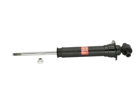 KYB Shocks & Struts Excel-G Rear Right FORD Taurus 2008-09 MERCURY Sable 2008-09 thumbnail 1