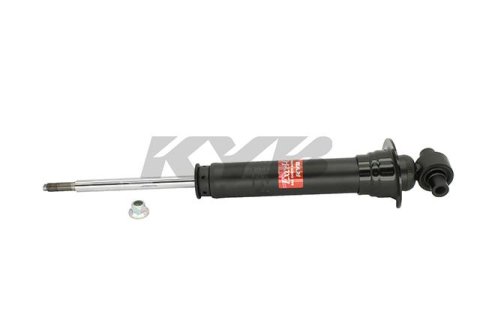 KYB Shocks & Struts Excel-G Rear Right FORD Taurus 2008-09 MERCURY Sable 2008-09 thumbnail 3