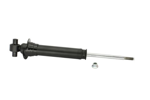 KYB Shocks & Struts Excel-G Rear Right FORD Taurus 2008-09 MERCURY Sable 2008-09 thumbnail 7