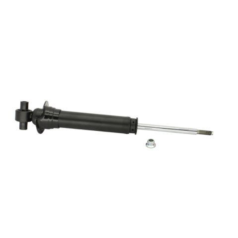 KYB Shocks & Struts Excel-G Rear Right FORD Taurus 2008-09 MERCURY Sable 2008-09 thumbnail 9