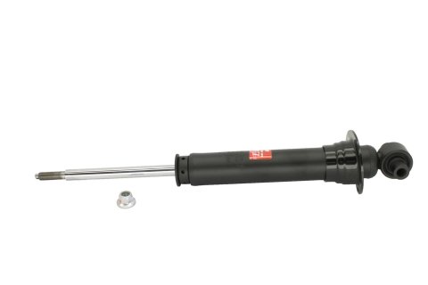 KYB Shocks & Struts Excel-G Rear Left FORD Taurus 2008-09 MERCURY Sable 2008-09 thumbnail 2