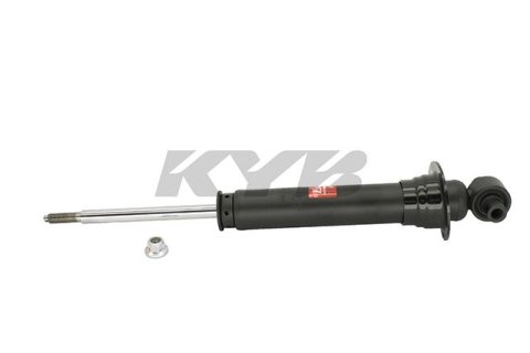 KYB Shocks & Struts Excel-G Rear Left FORD Taurus 2008-09 MERCURY Sable 2008-09 thumbnail 5