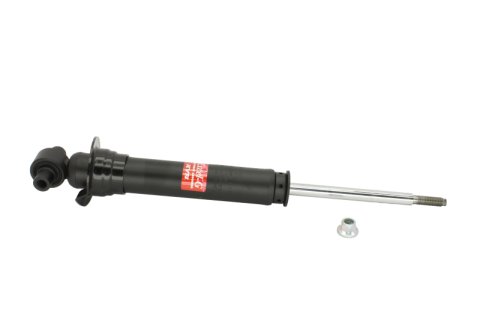 KYB Shocks & Struts Excel-G Rear Left FORD Taurus 2008-09 MERCURY Sable 2008-09 thumbnail 7