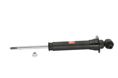 KYB Shocks & Struts Excel-G Rear Left FORD Taurus 2008-09 MERCURY Sable 2008-09 thumbnail 8