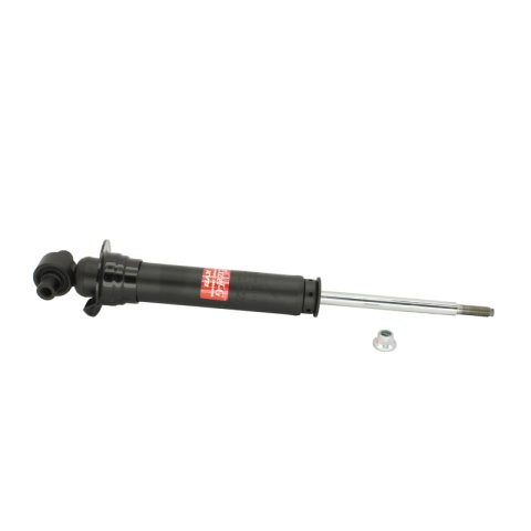 KYB Shocks & Struts Excel-G Rear Left FORD Taurus 2008-09 MERCURY Sable 2008-09 thumbnail 9