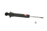 KYB Shocks & Struts Excel-G Rear Right FORD Five Hundred 2005-07 MERCURY Montego 2005-07 thumbnail 1