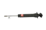 KYB Shocks & Struts Excel-G Rear Right FORD Five Hundred 2005-07 MERCURY Montego 2005-07 thumbnail 2
