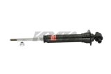 KYB Shocks & Struts Excel-G Rear Right FORD Five Hundred 2005-07 MERCURY Montego 2005-07 thumbnail 3